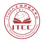 ITCC-150x150
