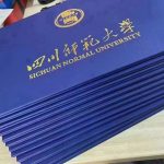 256cc759a1dc2650e29c5cf6201f10d
