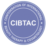CIBTAC__-300x300