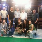 WhatsApp Image 2024-08-06 at 12.18.22 (4)