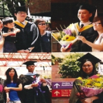 65edd41a015b43973acf6b30458910ee