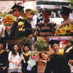 67255bd89d20c018a265967dc63c9103