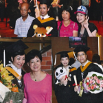 6a4d3890984feb859696082c87916aed