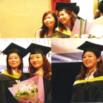 8af975b42d5d429f5e77aeda5d160763