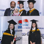 91c269dafb542bc4b92e0f06ac3179ae