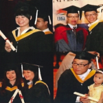 9b58c6080cd347f85011984124710116